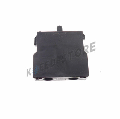 1PCS Omron A22-10 Aux.Contact A2210
