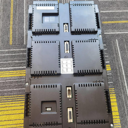 new ABB 3HAC025338-004 SERVO DRIVER 3HAC025338004 PING - ABB