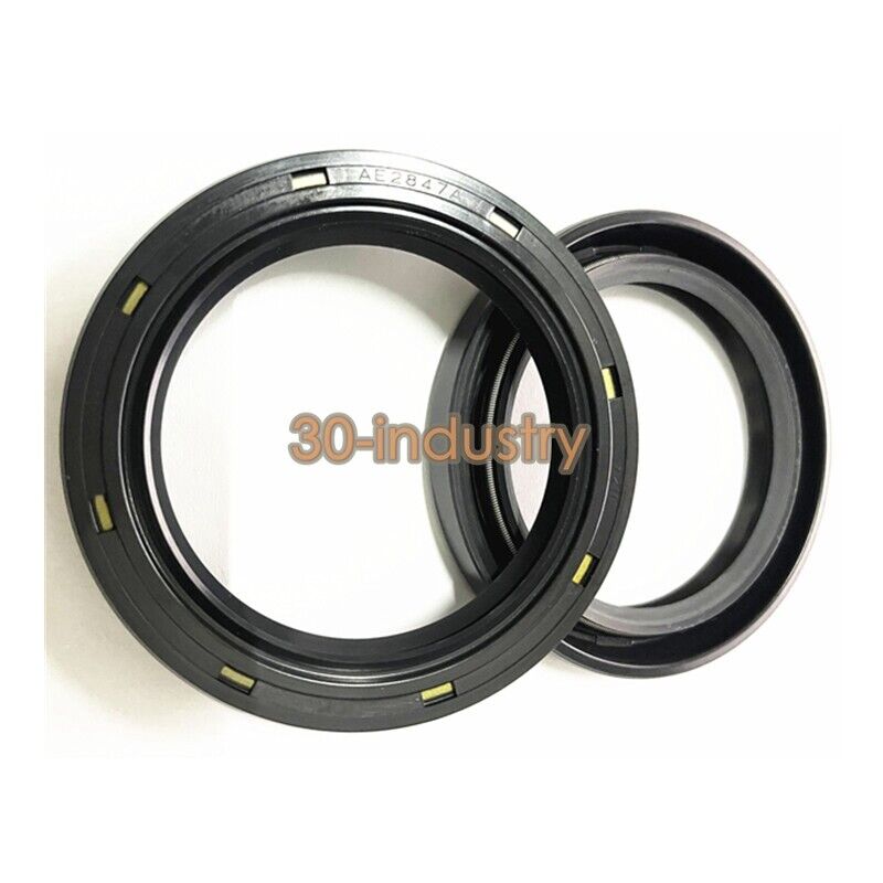 New Skeleton Oil Seal AE5341E AE5205E TC220*230*250*270*16 - koeed
