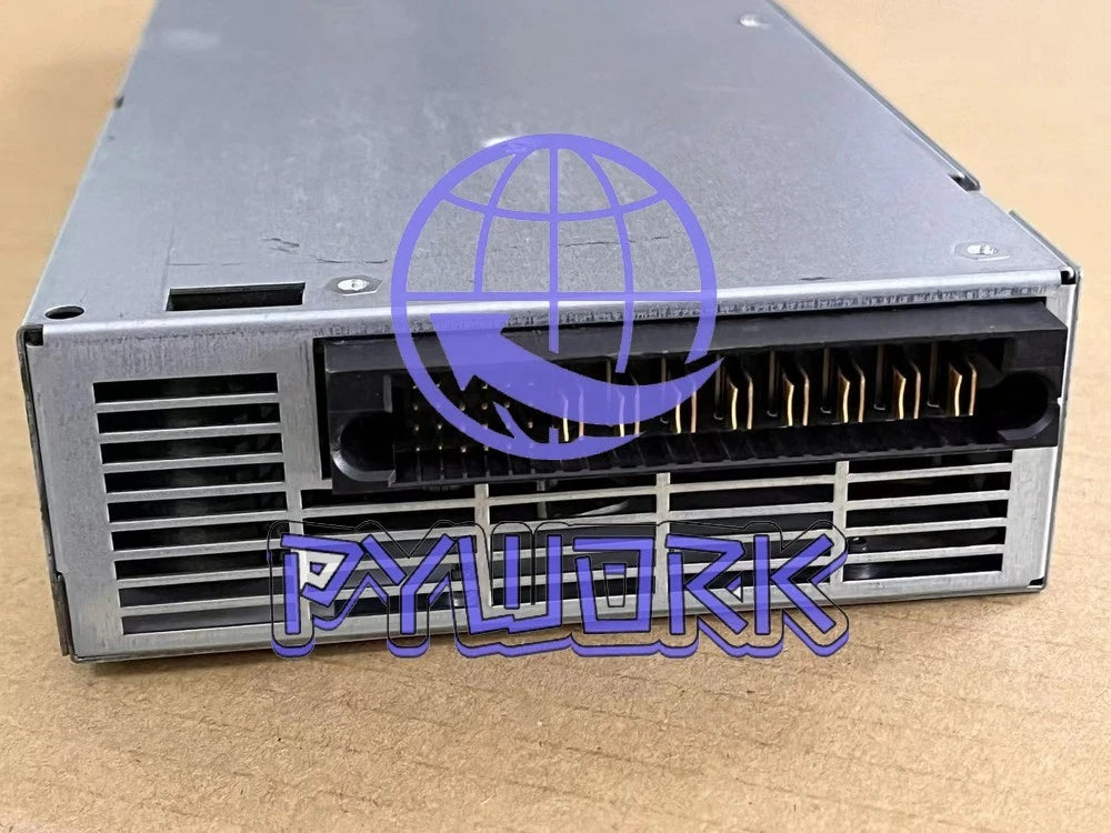 1Pcs HP / HP 0957-2198 RH1448Y RX6600 RX3600 server power supply