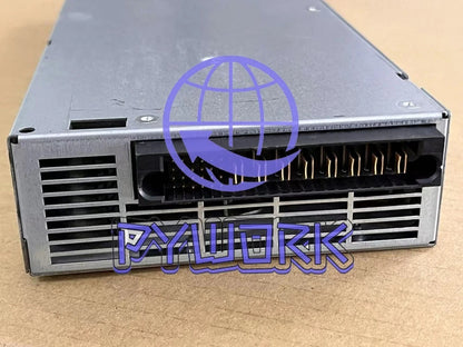 1Pcs HP / HP 0957-2198 RH1448Y RX6600 RX3600 server power supply