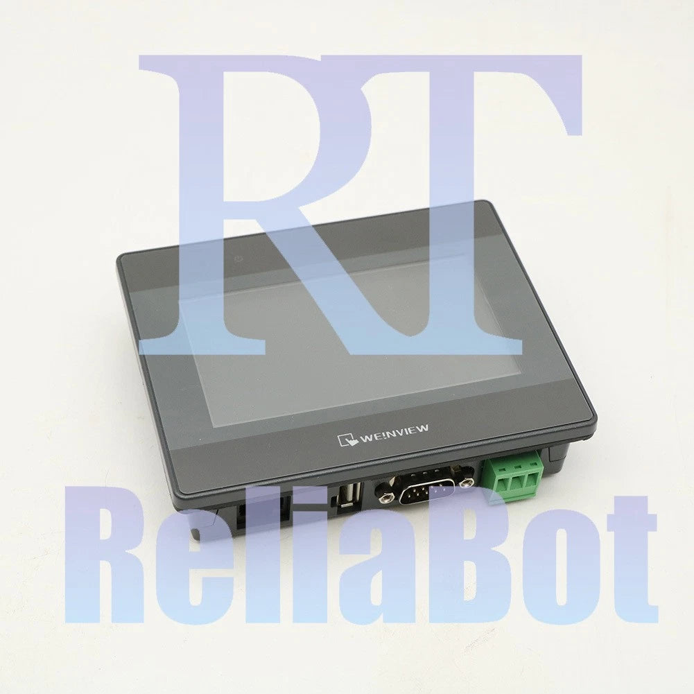 1PCS Weiview MT8052iP1