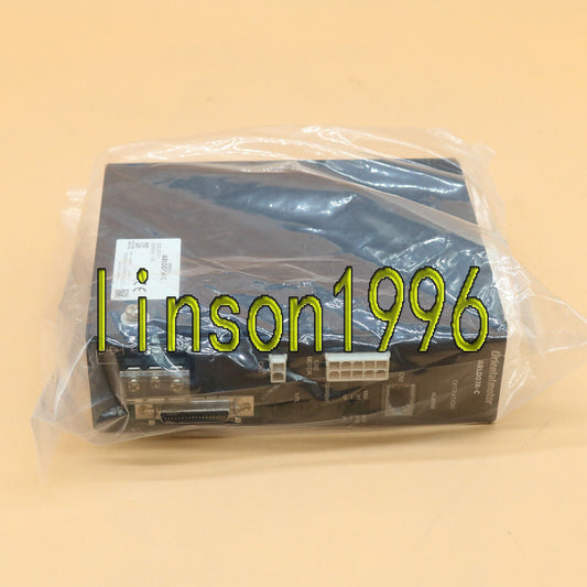 Used One VEXTA Stepping Driver ARLD07A-C – Tested in OK - ORIENT