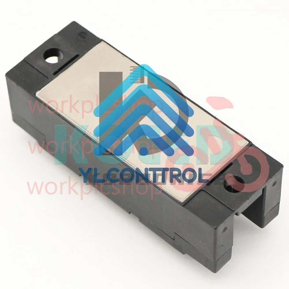 IXYS MCC162-16I01 Power Supply Module