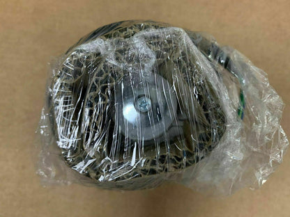 new For WEIGUANG refrigerator cooling fan/40w condenser motor