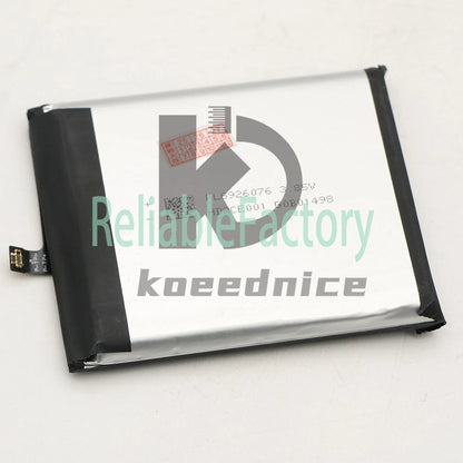 1PC PLG926076 For Glory Pro 3.8V batteria G1 - Battery~