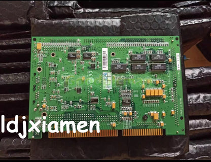 AAEON IPC Motherboard SBC-411/411E Rev.A1.3 SBC-411 WCL-486#L