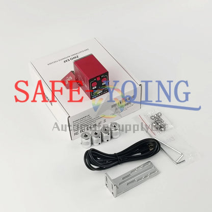 1PC ZWO EAF Pro Bluetooth Electronic Automatic Focuser