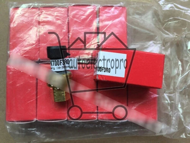 1PCS FOR CAREL Pressure Sensors SPKT00F3R0