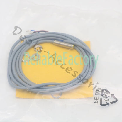 Turck Bi2-EG08K-AP6X Proximity Switch (1PCS)