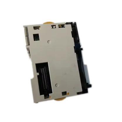 Omron CJ1HCPU66H - OMRON