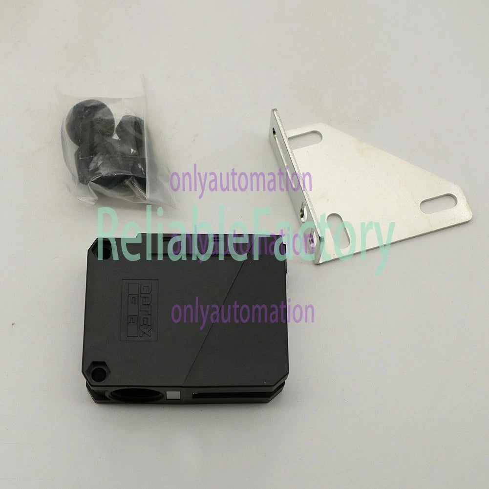 OPTEX VD-300T AC/DC Diffuse W/Timer~