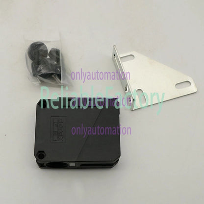 OPTEX VD-300T AC/DC Diffuse W/Timer~