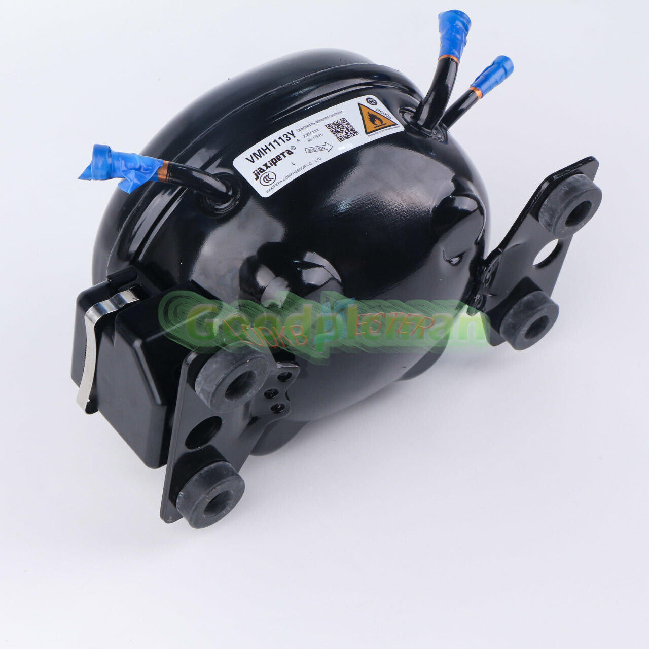 1PCS VMH1113Y for refrigerator accessories inverter compressor VMH1113