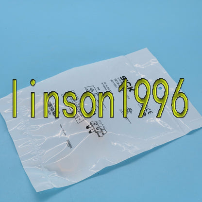 1-Piece Proximity Switch IM18-05BPS-ZC1 - SICK