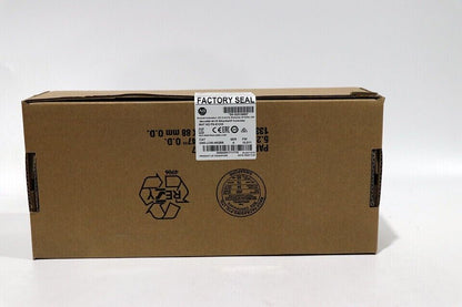 Allen Bradley Micro850 EtherNet/IP Controller 2080-LC50-48QBB 48QBB PLC Model New - ALLEN BRADLEY