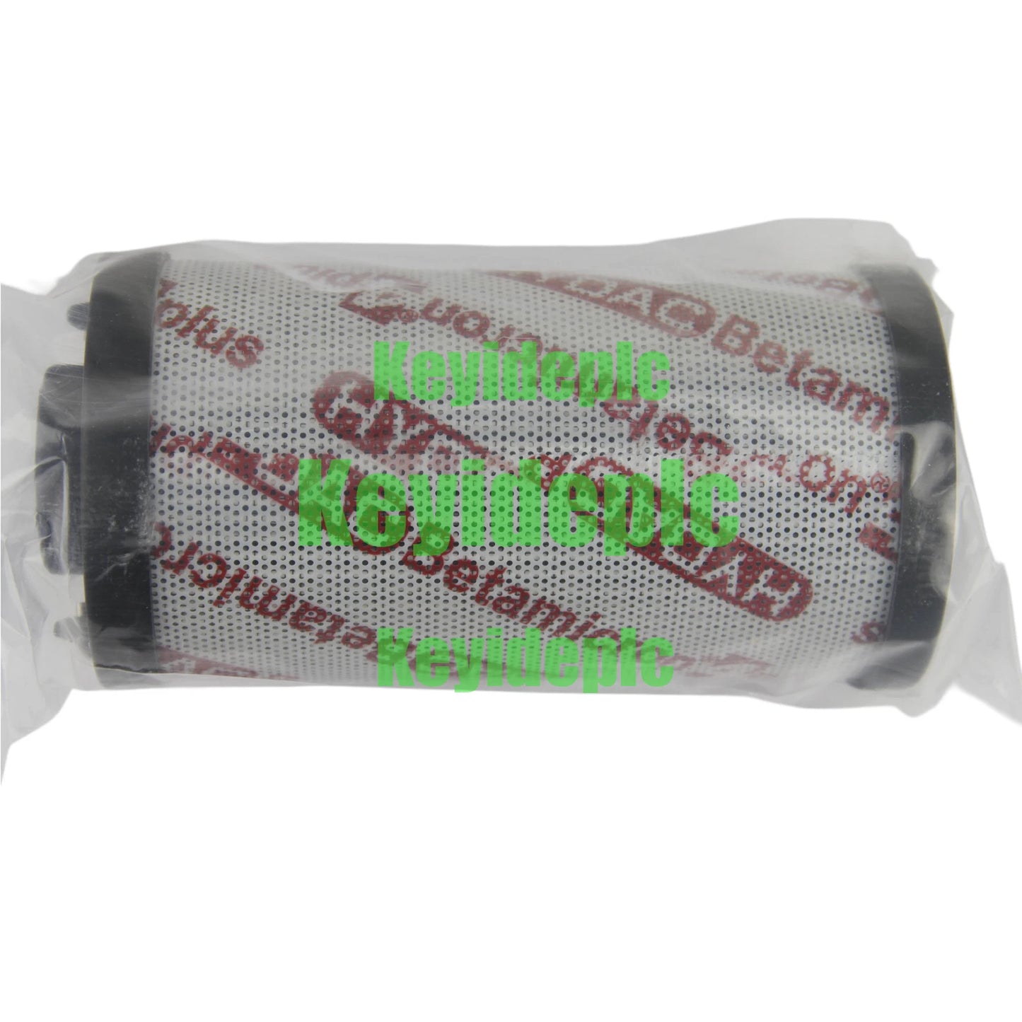 HYDAC 0330R010BN4HC Filter Element #ke