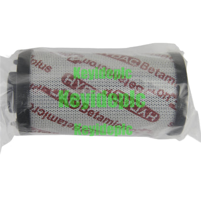 HYDAC 0330R010BN4HC Filter Element #ke