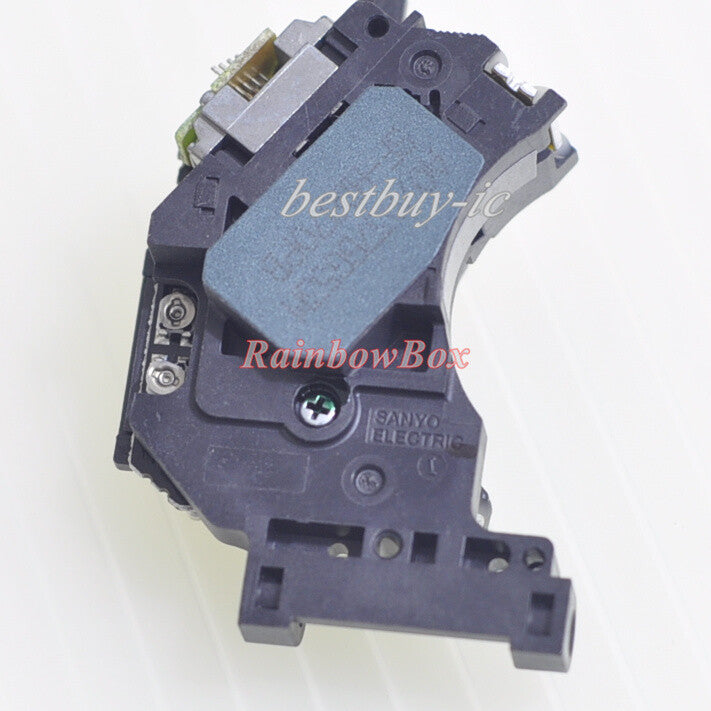 new Import SF-HD870PB DVD laser head can replace the EP-HD870PB/SF-HD870 better soun