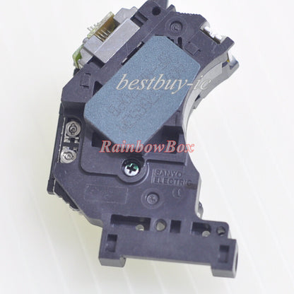 new Import SF-HD870PB DVD laser head can replace the EP-HD870PB/SF-HD870 better soun