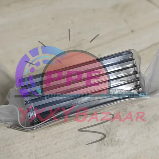 Carbon Vane 90134900007 WN124-162 IS SUITABE FOR Becker Pump DT/T/VT3.25 /4.25