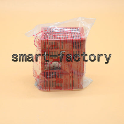 INBOX A1S62PN Power Supply Module FAST SHIP - MITSUBISHI