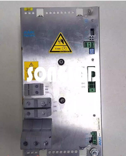 Amkasyn KE60 D-73230 - 1 Piece High-Quality Product - AMKASYN