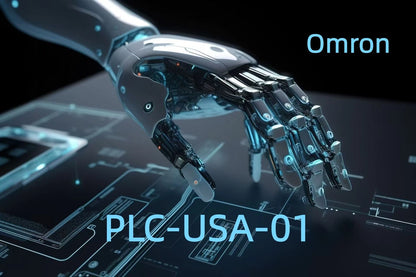 1PCS Omron H7EC-N-B Digital total counter H7EC-N-B Fast shipping