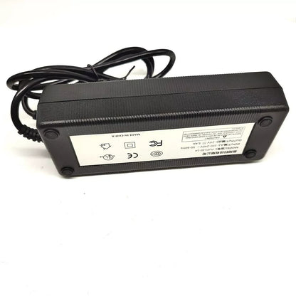 8-PIN Universal AC Adapter for Biotek Synergy HT Microplate Reader Power Supply