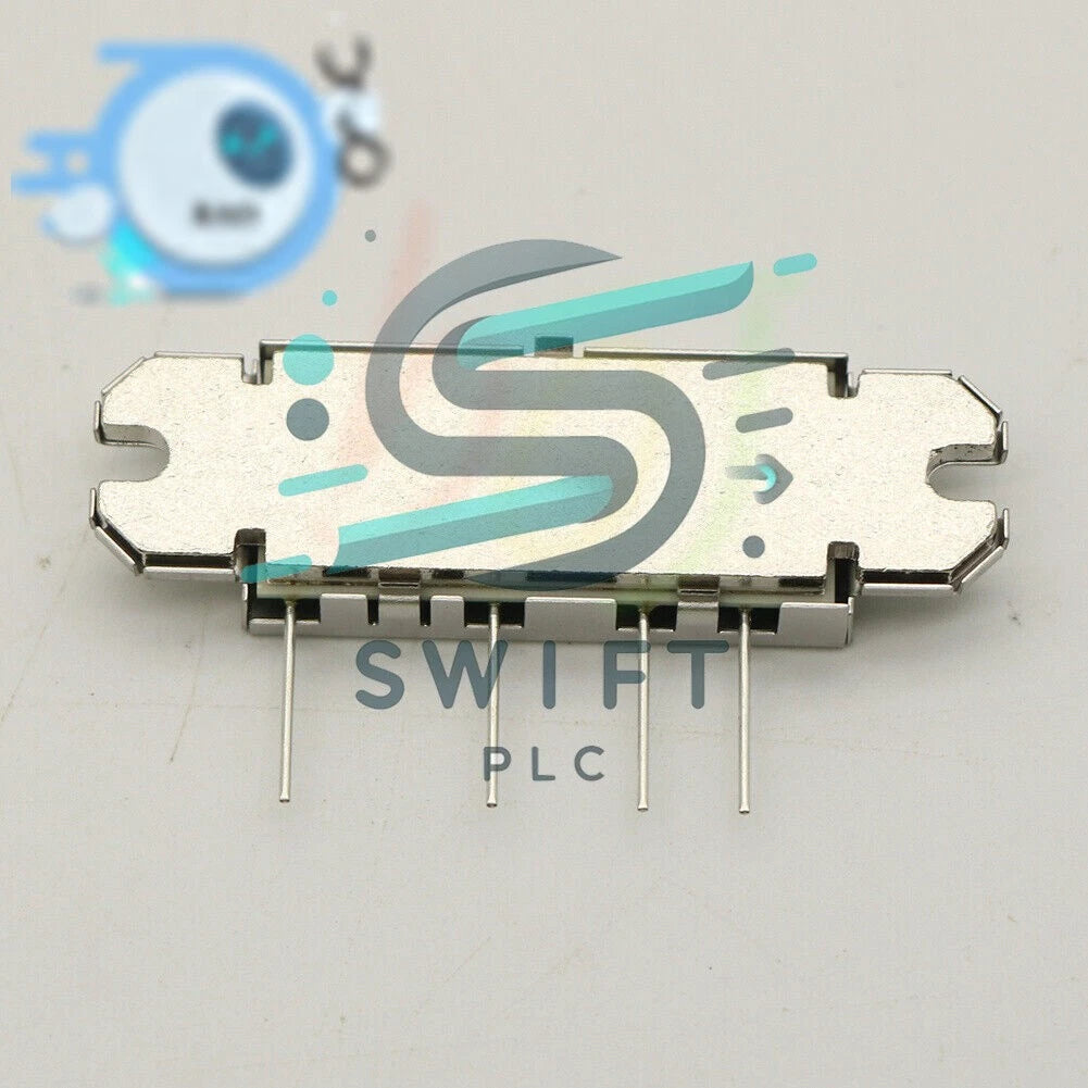 1PCS Mitsubishi RA33H1516M1 Module