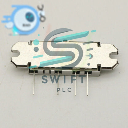 1PCS Mitsubishi RA33H1516M1 Module