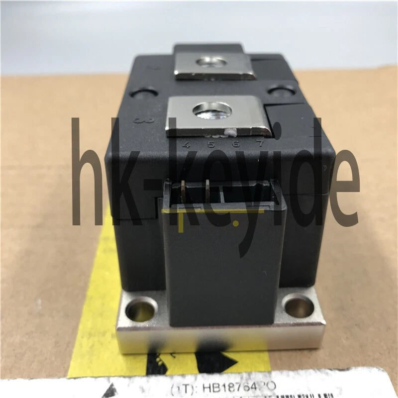 1PCS IXYS MCO500-16Io1 MCO500-16I01 Quality Assurance