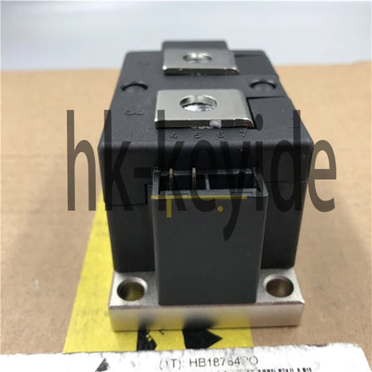 1PCS IXYS MCO500-16Io1 MCO500-16I01 Quality Assurance