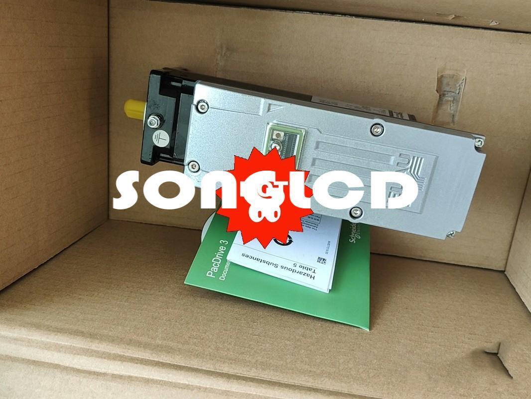 1pcs New ISH070/60017/0/1/00/0 Integrated Circuit - KOEED