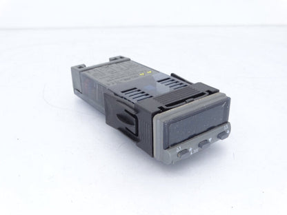 DANAHER CONTROLS CAL-3200 Temperature Controller with 0.1°C Accuracy and 4-20mA Output - DANAHER CONTROLS