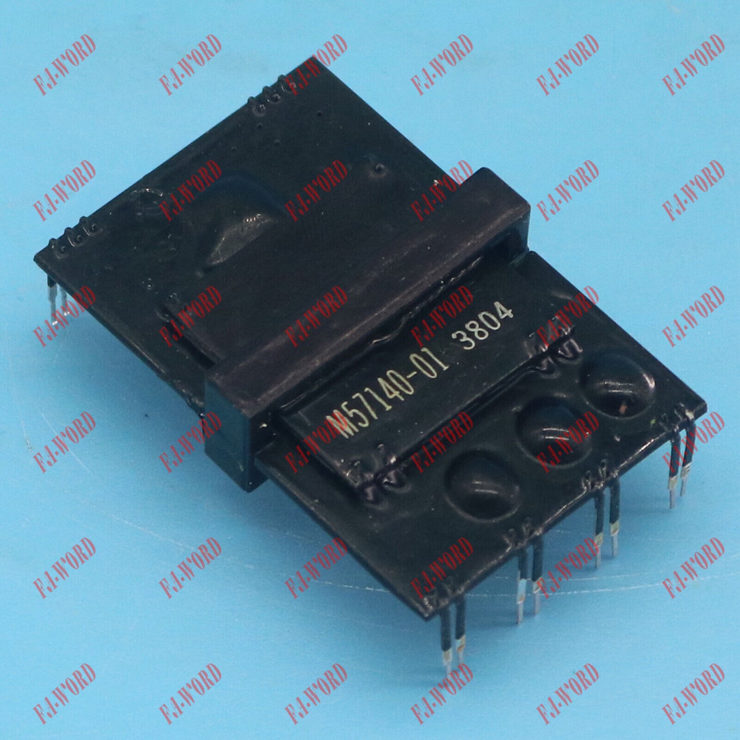 MITSUBISHI Power Module Supply - MITSUBISHI