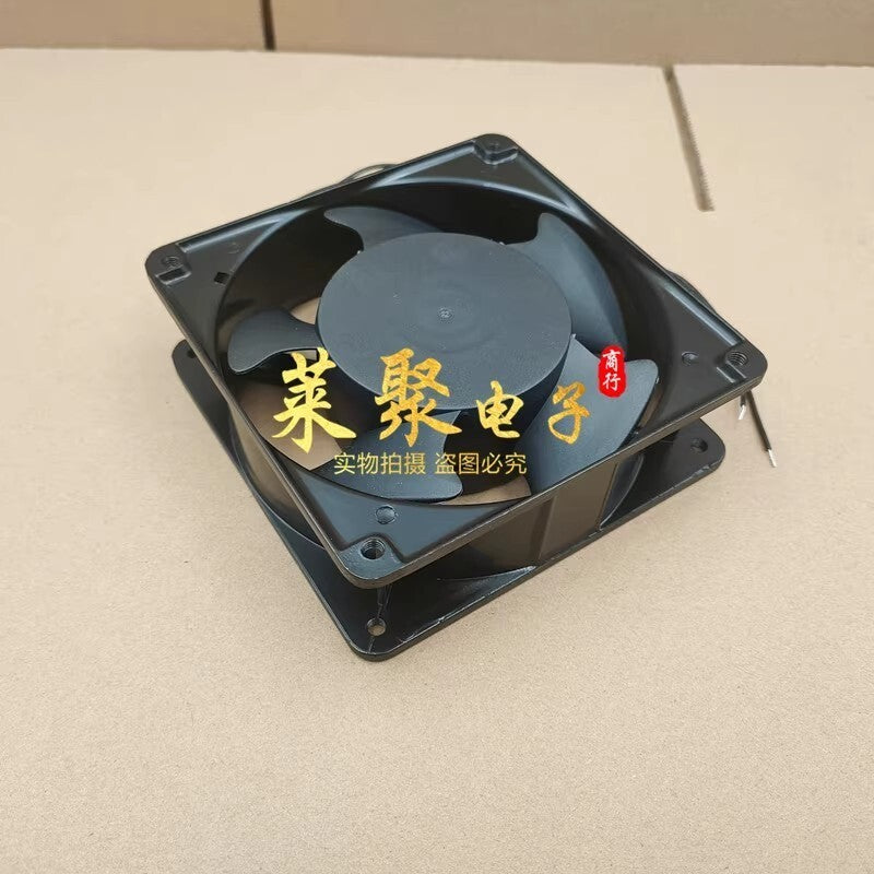 1PCS SA12038S2ML 220VAC 16/14W 0.09/0.08A 12CM Inverter Cooling Fan