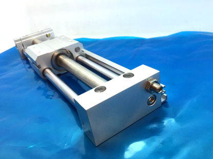SMC CDY1S10H-300 Cylinder - SMC