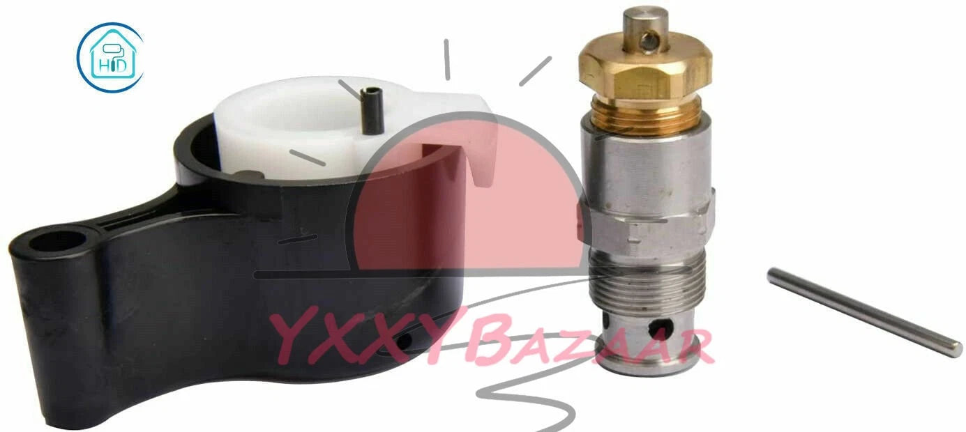 Airless Paint Sprayer Prime Spray Valve 257352 Fit Sprayer Max II 695 795 1095 ~