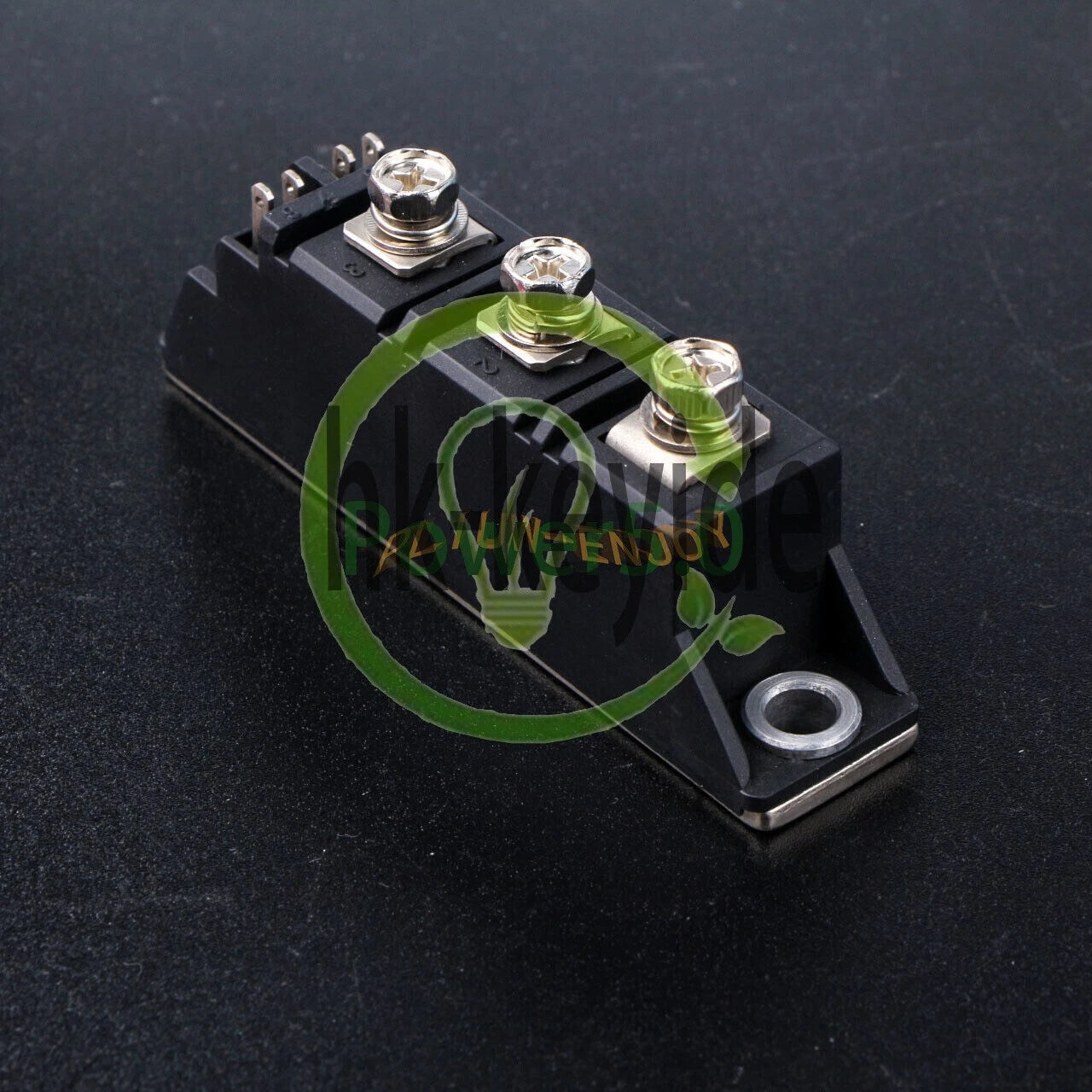 1PCS IRKT91/12A INTERNATIONAL RECTIFIER MODULE IRKT91-12A IRKT9112A~