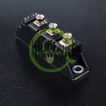 1PCS IRKT91/12A INTERNATIONAL RECTIFIER MODULE IRKT91-12A IRKT9112A~