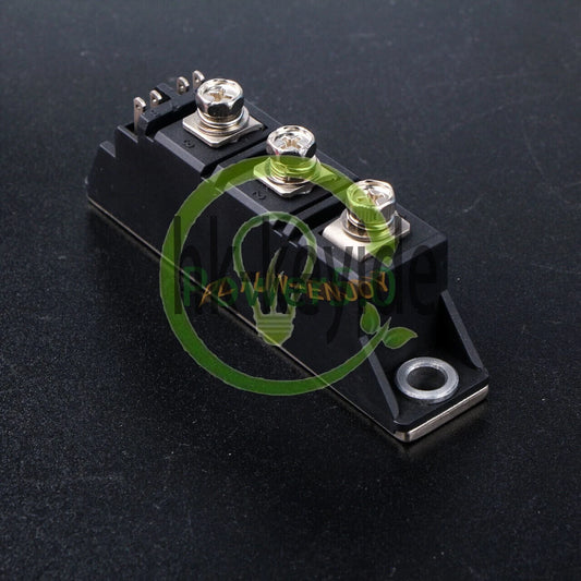 1PCS IRKT91/12A INTERNATIONAL RECTIFIER MODULE IRKT91-12A IRKT9112A~
