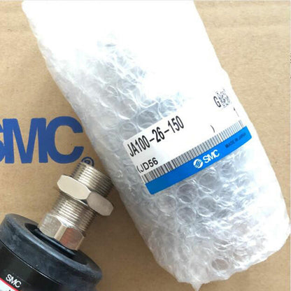 New SMC Floating Joint Universal Joint JA100-26-150 SHIP - SMC