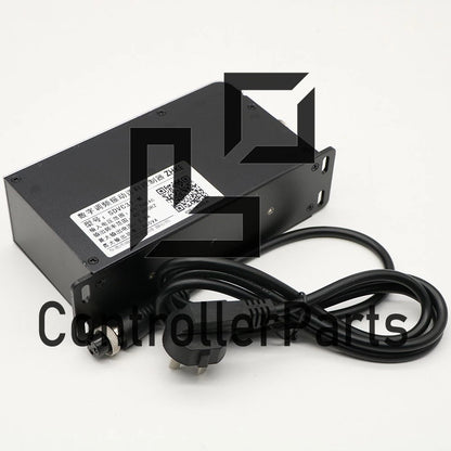 1PCS SDVC31-M Variable Frequency Vibratory Feeder Controller