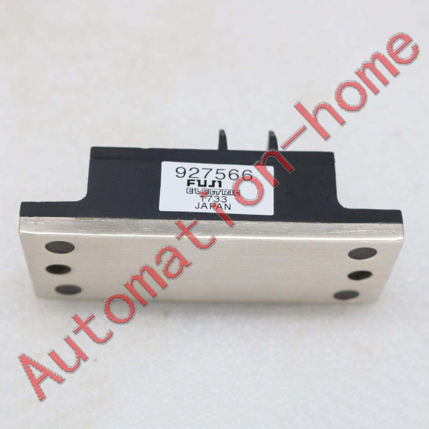 1PCS FUJI 927566 Module Power Supply – Quality Guaranteed - FUJI