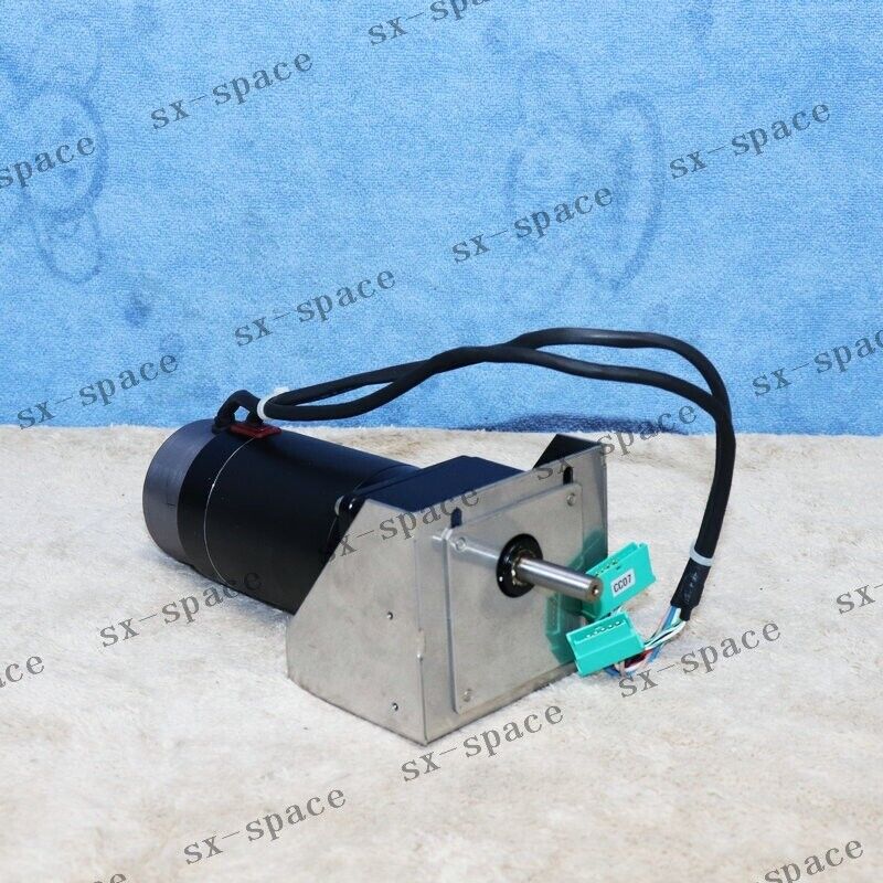 used 1PCS A4564-9215GME tested by - KOEED