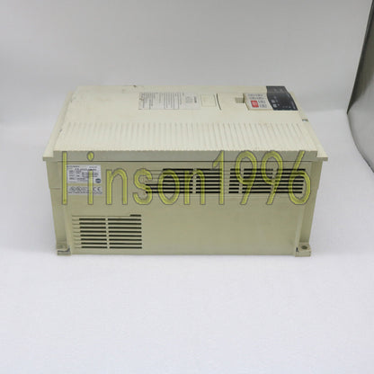 Mitsubishi Inverter FR-A520-18.5K 220V 18.5KW Used Condition Tested - ONE MITSUBISHI