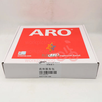 1PCS 637124-44 Pumps Repair Kit