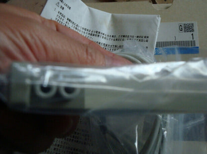 1PC SMC ITV0030-2BL Solenoid valve In Box #SM