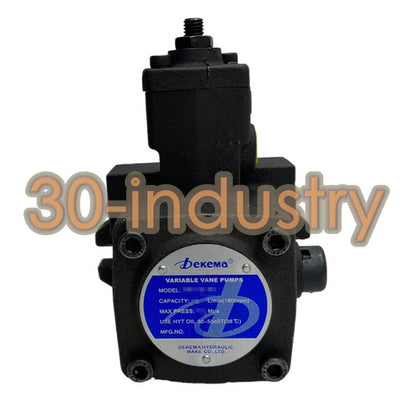 Qty:1 New For VP2-20-35 Hydraulic Variable Vane Oil Pumps VP22035 - KOEED